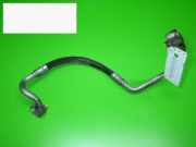 Schlauch Klimaleitung Kompressor/Kondensator VW PASSAT Variant (3C5) 1.9 TDI 3C0820721M