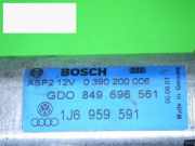 Motor Schiebedach SEAT LEON (1M1) 1.9 TDI 1J6959591