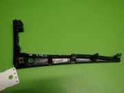 Blende Armaturenbrett rechts OPEL MOKKA / MOKKA X (J13) 1.4 9467180130013