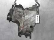 Getriebe Schaltgetriebe FORD FOCUS Turnier (DNW) 1.6 16V SX4R 7002FB