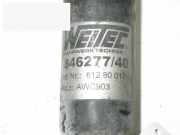 Stoßdämpfer hinten links VW PASSAT Variant (3B5) 1.9 TDI 3B9513031G