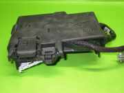 Zusatzsicherungskasten OPEL CORSA E (X15) 1.4 13491093