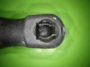 Gasdruckfeder Dämpfer vorne OPEL ZAFIRA TOURER C (P12) 1.6 CDTI