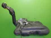 Kraftstoffbehälter Tank VW GOLF II (19E, 1G1) 1.6 191201085