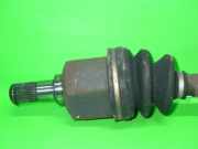 Gelenkwelle Antriebswelle vorne rechts KIA MAGENTIS (GD) 2.0