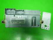 Sicherungskasten FIAT PUNTO (188_) 1.2 60 (188.030, .050, .130, .150, .230, .250) 46812234