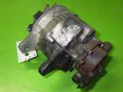 Lichtmaschine MAZDA 323 III Station Wagon (BW) 1.7 D A2T01077