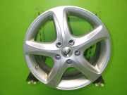 Alufelge HYUNDAI i40 CW (VF) 1.7 CRDi 7JX17ET40 5X114X67