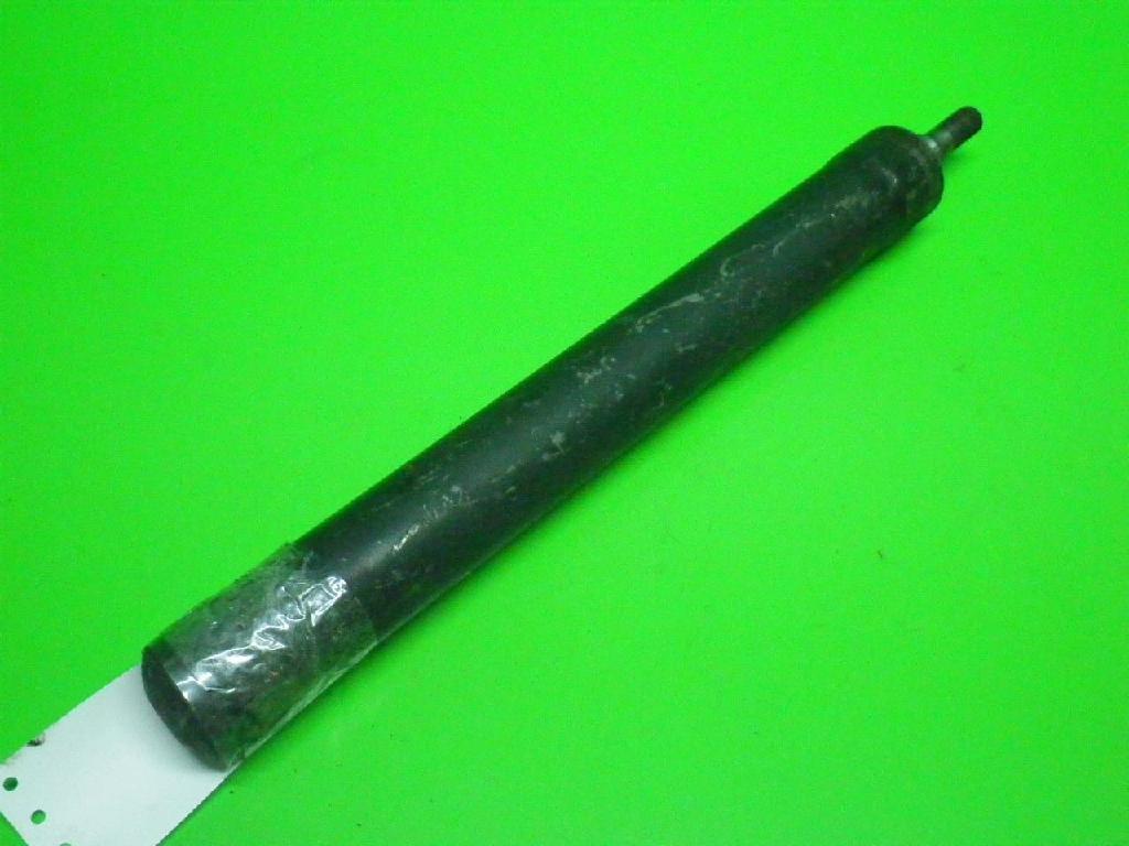 Stoßdämpfer vorne rechts AUDI (NSU) 80 (89, 89Q, 8A, B3) 2.0 E 893413503AA