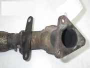 Auspuffrohr vorne KIA SEPHIA (FA) 1.5 i