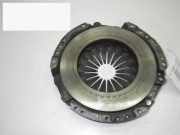 Kupplungsdruckplatte FORD SCORPIO I Stufenheck (GGE) 2.4 i