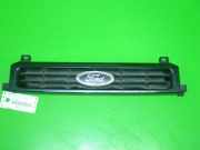 Kühlergrill FORD SCORPIO I Stufenheck (GGE) 2.0 i 90GG8A254AA
