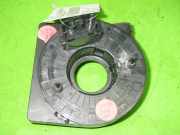 Kontaktring Airbag Schleifring SEAT IBIZA III (6L1) 1.2 6Q0959653A