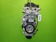 Benzinmotor Motor ohne Anbauteile Benzin OPEL GRANDLAND X (A18) 1.2 (75) EB2ADTS