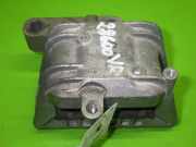 Silentblock Motorlager rechts SEAT TOLEDO III (5P2) 2.0 TDI 16V 1K0199262BB