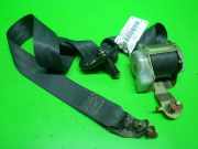 Sicherheitsgurt hinten links HYUNDAI TRAJET (FO) 2.0 89850-3A000