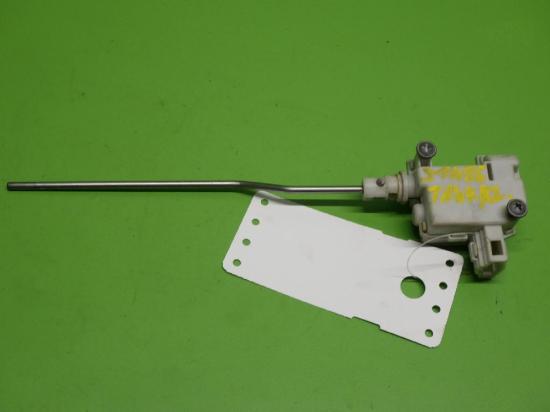 Stellmodul Tankklappe VW GOLF VI (5K1) 1.2 TSI 5K6810773A Bild Stellmodul Tankklappe VW GOLF VI (5K1) 1.2 TSI 5K6810773A