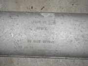 Auspufftopf vorne FORD ESCORT CLASSIC Turnier (ANL) 1.8 TD