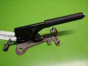 Handbremshebel CITROEN C3 Picasso 1.6 HDi 9687063580