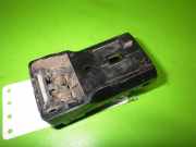 Türöffner vorne links innen SUBARU FORESTER (SF) 2.0 AWD