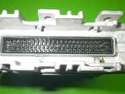 Motorsteuergerät VW PASSAT Variant (3A5, 35I) 1.9 TDI 0281001312/313