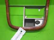 Blende Armaturenbrett KIA CARNIVAL II (GQ) 2.9 CRDi