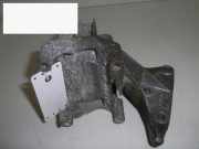 Getriebeaufhängung OPEL VECTRA B CC (38_) 1.6 i 16V 90 497 583