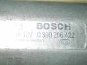 Wischermotor hinten RENAULT LAGUNA I (B56_, 556_) 1.8 (B56A/B) 0390206422