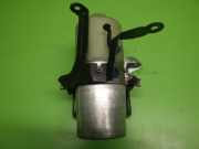 Servopumpe VW POLO (9N_) 1.4 TDI 6Q0423156AB