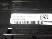 Zusatzsicherungskasten SKODA SCALA (NW1) 1.0 TSI 2Q0937548D