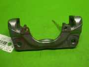 Bremssattelträger vorne rechts OPEL GRANDLAND X (A18) 1.2 (75) 95525369