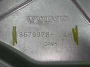 Fensterheber Tür links VOLVO C30 D5 8679978