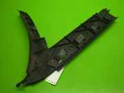 Halter Stoßfänger hinten rechts SKODA SUPERB I (3U4) 1.9 TDI 3U5807394