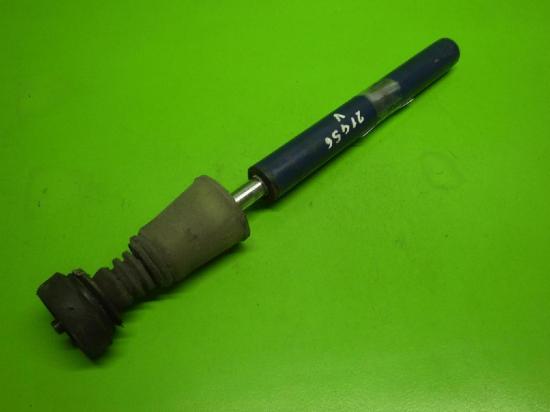 Stoßdämpfer vorne links AUDI (NSU) 80 (8C, B4) 2.0 E 893413503M Bild Stoßdämpfer vorne links AUDI (NSU) 80 (8C, B4) 2.0 E 893413503M