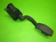 Gaspedal OPEL CORSA D 1.2 55702020