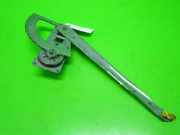 Fensterheber Tür vorne rechts FORD TRANSIT Bus (FD_ _, FB_ _, FS_ _, FZ_ _, FC_ _) 2.0 DI (F_E_ 1482292