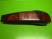 Schlussleuchte rechts FIAT PUNTO (176_) 60 1.2 0007730722