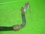 Stabilisator vorne MERCEDES-BENZ E-KLASSE T-Model (S211) E 270 T CDI (211.216) 2113232965