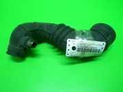 Ansaugschlauch Turbolader FORD MONDEO II Stufenheck (BFP) 1.8 TD 97BB9C623AC2