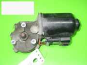 Wischermotor vorne OPEL ASTRA F Caravan (51_, 52_) 1.6 i