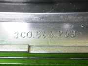 Schaltknauf VW PASSAT Variant (3C5) 2.0 TDI 3C0864263