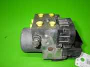 ABS Hydroaggregat FIAT MULTIPLA (186) 1.6 16V Bipower (186AXC1A) 265216959