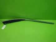 Zierleiste Seitenwand hinten rechts OPEL INSIGNIA B Sports Tourer (Z18) 1.5 (35) 39180599