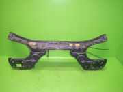 Schlossblech vorne ROVER 75 (RJ) 1.8