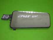 Außenspiegelglas links OPEL ASCONA C CC (84_, 89_) 1.8 i