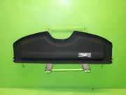 Heckablage Hutablage RENAULT TWINGO II (CN0_) 1.2 16V (CN04, CN0A, CN0B)