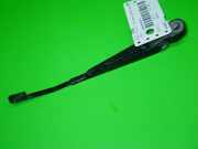 Wischerarm hinten FORD FOCUS Turnier (DNW) 1.6 16V 4684243