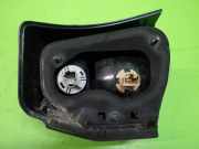 Schlussleuchte außen rechts MITSUBISHI GALANT VI Station Wagon (EA_) 2.0 (EA2W)