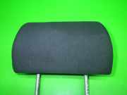 Kopfstütze hinten rechts FORD MONDEO III Turnier (BWY) 2.0 16V TDDi / TDCi 1125906