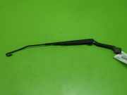 Wischerarm vorne links HYUNDAI ATOS (MX) 1.1